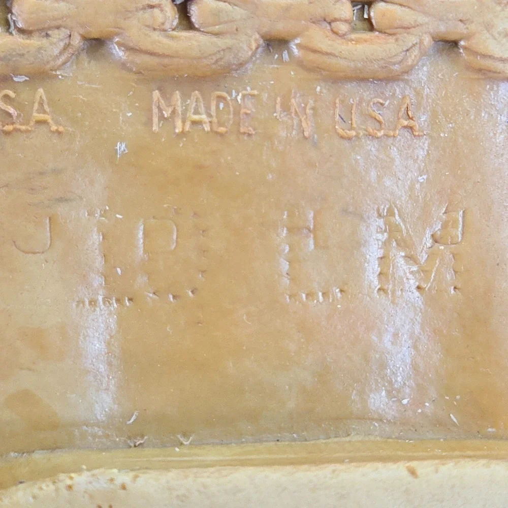 L.L. Bean vintage ll